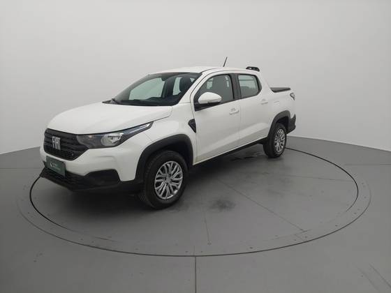 FIAT STRADA 1.3 FIREFLY FLEX FREEDOM CD MANUAL FIAT STRADA 1.3 FIREFLY FLEX FREEDOM CD MANUAL